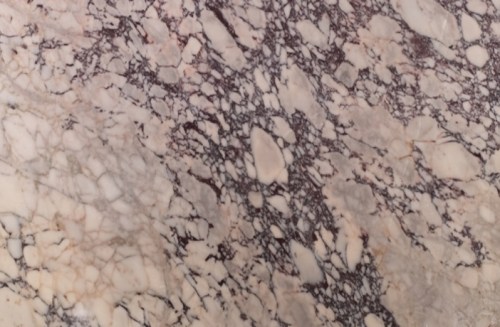 Афион Виолет, 20 мм, 2873 Блок